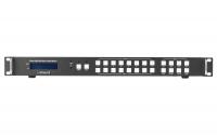 Матричный коммутатор INTREND ITMFS-8x8H2A