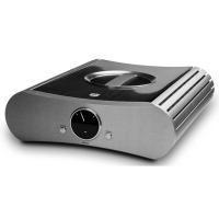 Усилитель мощности Gato Audio PWR-222 High Gloss Black