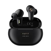 Наушники HAVIT TW915E Black