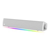 Саундбар Creative Sound Blaster GS3 White