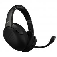 Наушники Asus ROG Strix Go 2.4