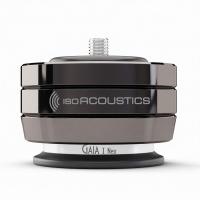 Ножки для напольных АС IsoAcoustics GAIA I Neo DC (4 шт)
