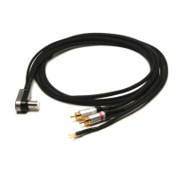 Кабель межблочный аудио Acoustic Revive Analog-1.2 TripleC FM-L
