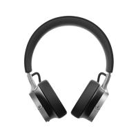 Наушники Beyerdynamic AVENTHO 100 Black (#1001613)