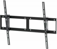 Кронштейн для телевизора Holder LCD-T8602-B черный