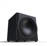 Сабвуфер Perlisten Audio R18s
