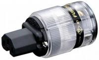 Сетевой коннектор Furutech FI-25(G)