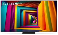 Телевизор LG 75UT91006LA.ARUB
