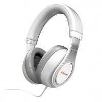 Наушники Klipsch Reference Over-Ear White