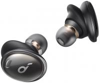 Наушники Soundcore by Anker Liberty 3 Pro Eclipse Black