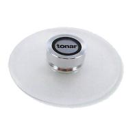 Прижим Tonar Record Clamp matted (5464)
