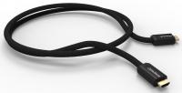 HDMI кабель NorStone Arran HDMI 75