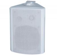 Полочная акустика Roxton MS-40T white