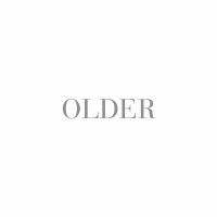 Виниловая пластинка George Michael - Older (Black Vinyl 3LP)