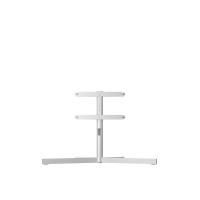 Настольная подставка Loewe Table Stand Motor Stellar 77-83