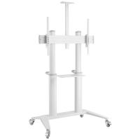 Стойка моторизованная Digis DSM-P7106C
