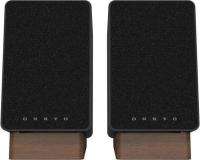 Полочная акустика Onkyo GX-30ARC Black