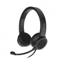 Наушники Nuroum HP10