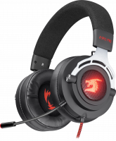 Наушники Defender ASPIS PRO Black