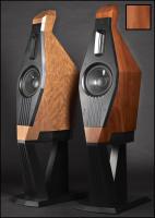 Напольная акустика Lawrence Audio Violin (Rosewood)