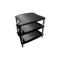 Модуль стойки под Hi-Fi Bassocontinuo ACCORDEON XL4 2.1 Mercurial 95 mm