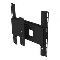 Кронштейн для телевизора SMS Func Flatscreen WM ST Black