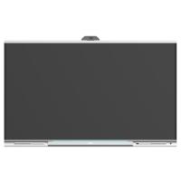 Интерактивная панель Dahua DHI-LPH75-MC470-P