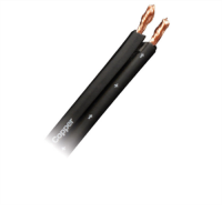 Акустический кабель NorStone Classic Black B250-100