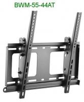 Настенный крепеж для дисплея ErgoFount BWM-55-44AT