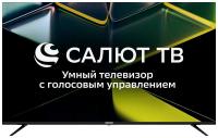 LED телевизор ASANO 65LU5030T