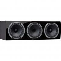 Акустика центрального канала Fyne Audio F500C Piano Gloss Black