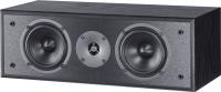 Акустика центрального канала Magnat Monitor S12 C black