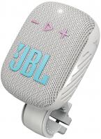 Портативная акустика JBL Wind 3S Grey