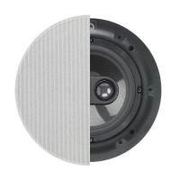 Встраиваемая акустика Q-Acoustics QI65CP ST Performance STEREO