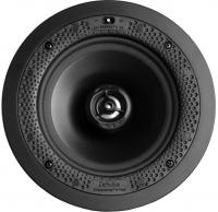 Встраиваемая акустика Definitive Technology Di6.5R