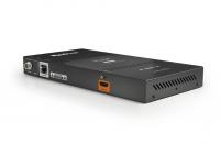 Передатчик 4K HDR видео по IP Wyrestorm NHD-400-E-TX