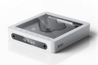 CD-плеер FiiO DM13 BT White