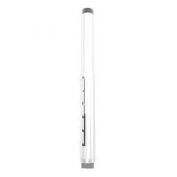 Штанга Wize Pro EA20-W