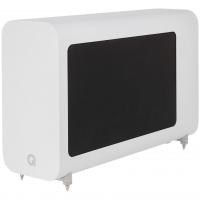 Сабвуфер Q-Acoustics Q 3060S (QA3569) S White