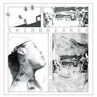 Виниловая пластинка Howard Thomas - Skin Breaker  (Black Vinyl 2LP)