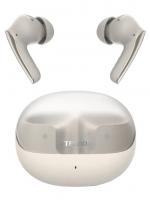 Наушники TECNO SC02 Sonic 2 White