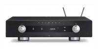 Интегральный усилитель Primare I35 Prisma DM36 Black