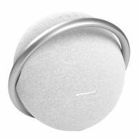 Портативная колонка Harman Kardon ONYX STUDIO 7 Grey