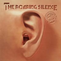 Виниловая пластинка Manfred Mann's Earth Band - The Roaring Silence (Limited Edition, Black Vinyl LP)