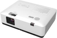 Проектор Cactus CS-S1.WT
