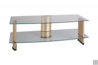 Подставка Ultimate MD 2120B silver alu