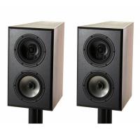 Полочная акустика Von Schweikert Audio UniField 2 MkIII cherry