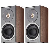 Полочная акустика Audiovector R 1 Avantgarde Italian Walnut