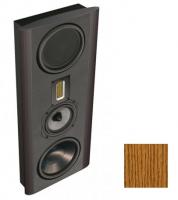 Встраиваемая акустика Legacy Audio Silhouette medium oak