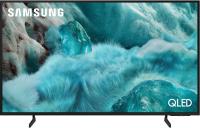 QLED телевизор Samsung QE43Q7FAAU